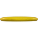 S-Line P2 - First Run