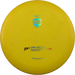 S-Line P2 - First Run
