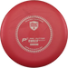 G-Line P2