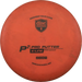 X-Line P2