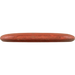 X-Line P2
