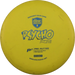 P-Line P2 - Psycho