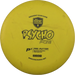 P-Line P2 - Psycho