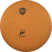 P-Line P2