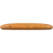 P-Line P2