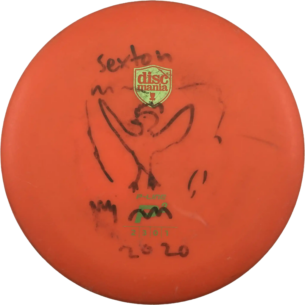P-Line P2