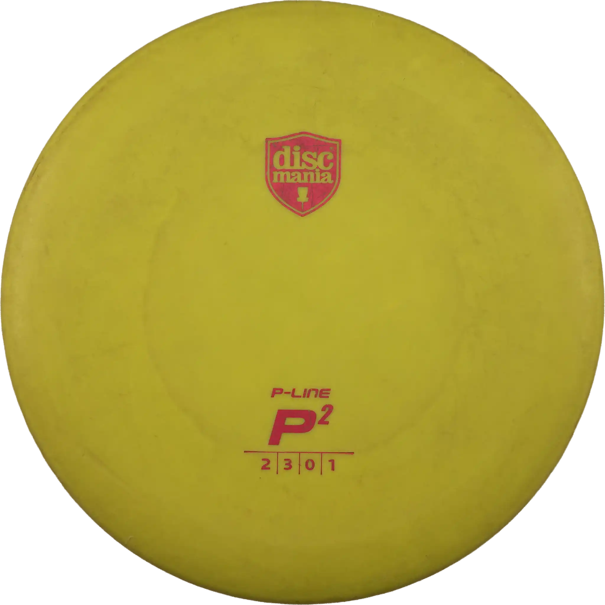 P-Line P2