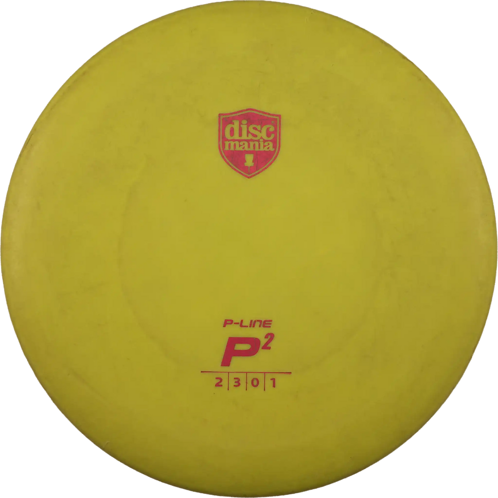 P-Line P2