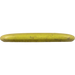 P-Line P2