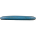 P-Line P2