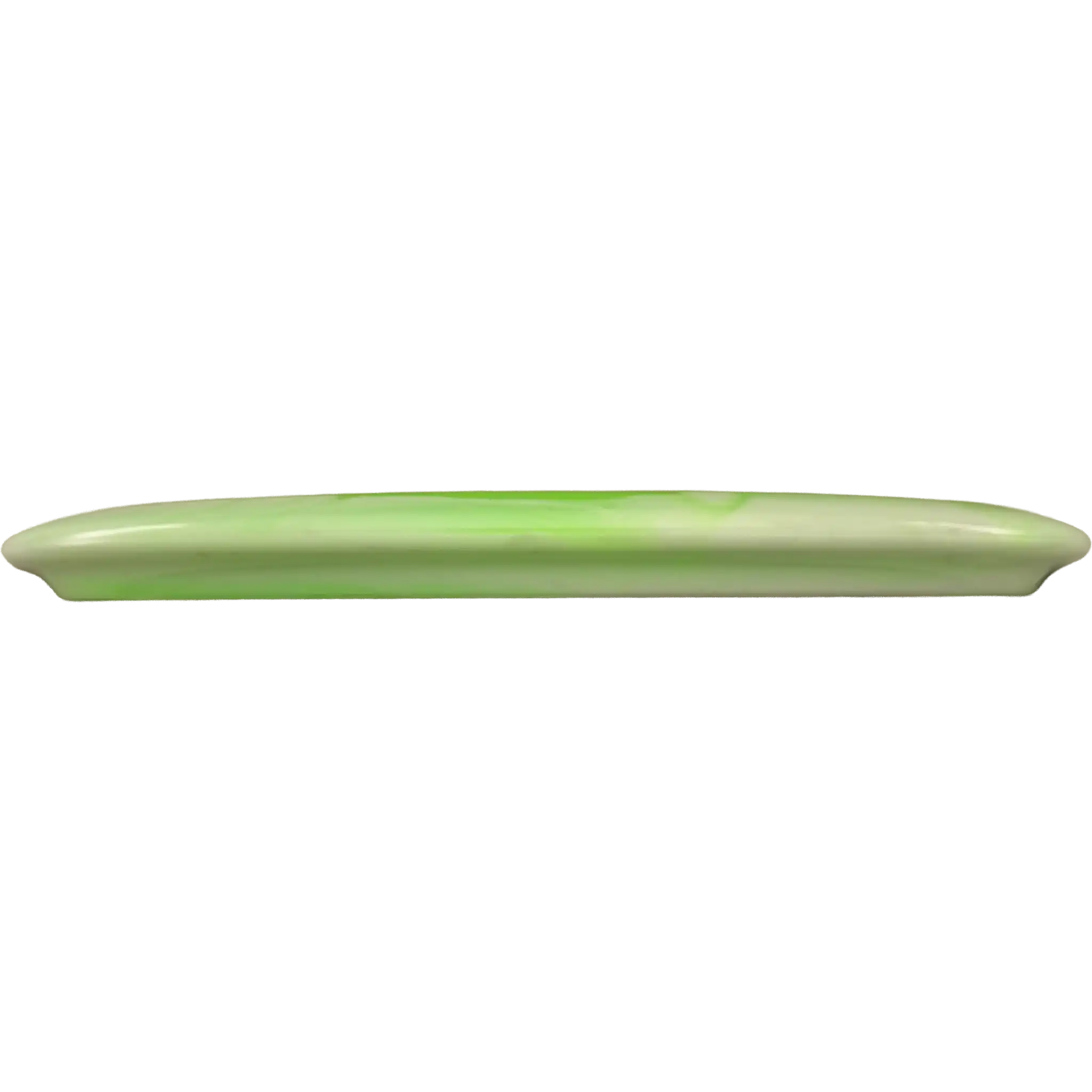 Horizon C-Line Glacier - Prototype