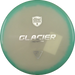 Horizon C-Line Glacier - Prototype - Gannon Buhr