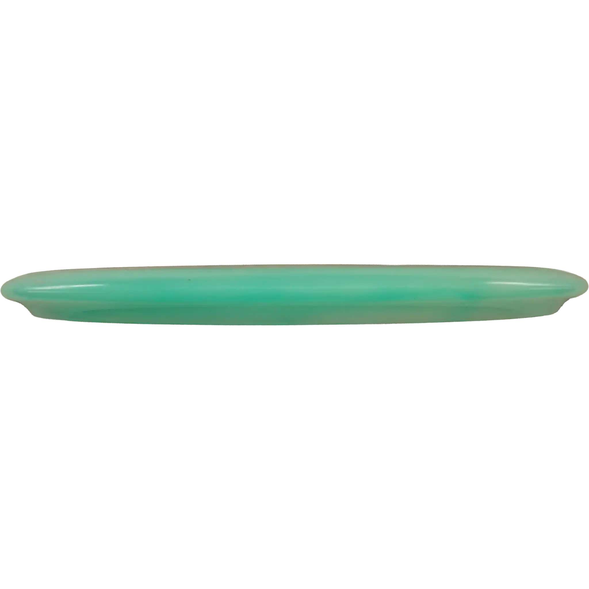 Horizon C-Line Glacier - Prototype - Gannon Buhr
