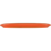 Metal Flake C-Line Glacier