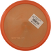 Metal Flake C-Line Glacier