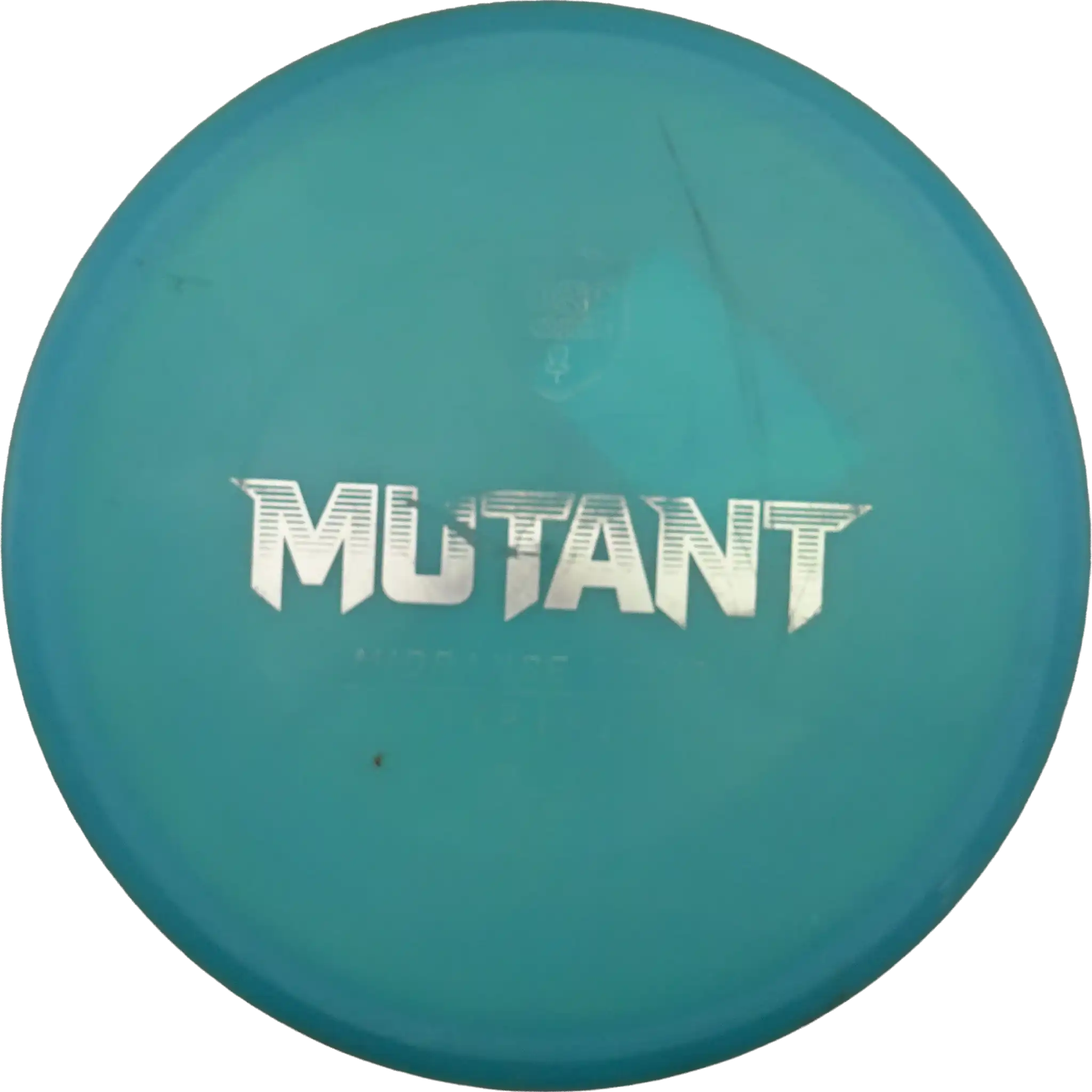 Neo Mutant