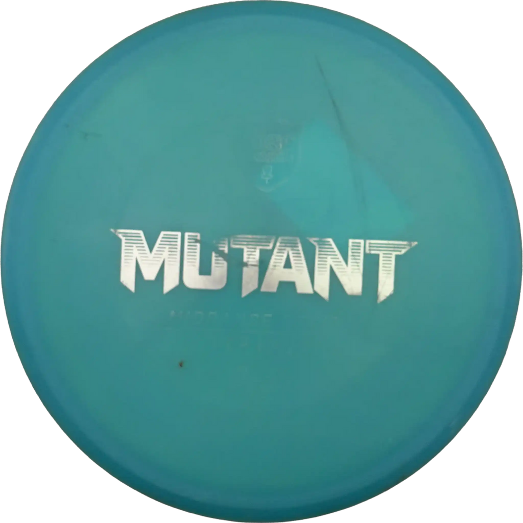 Neo Mutant
