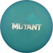 Neo Mutant