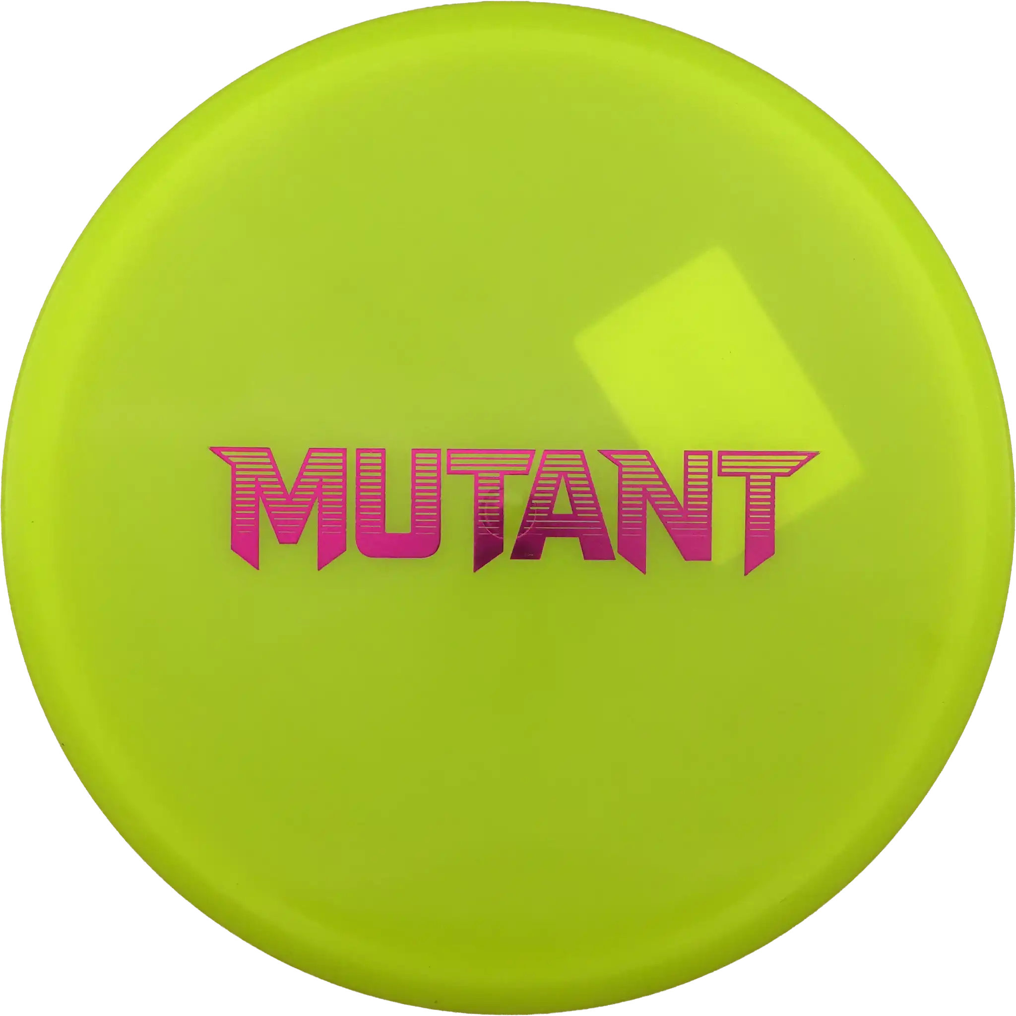 Neo Mutant