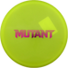 Neo Mutant