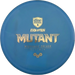 Neo Mutant