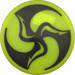 Neo Mutant - Huk Lab