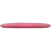 Neo Origin
