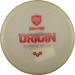 Neo Origin