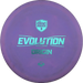 Soft Exo Origin - Special Edition