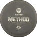 Hard Exo Method