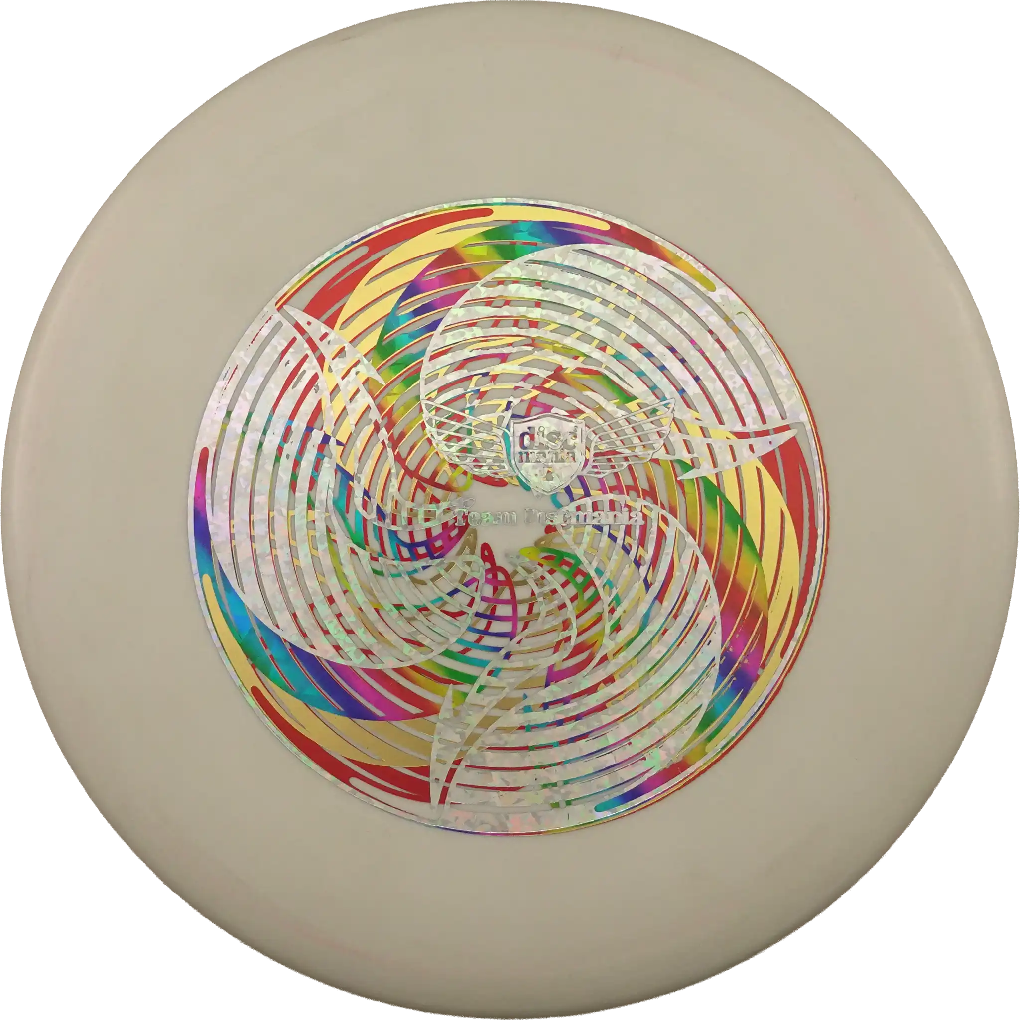Hard Exo Method - Huk Lab - Misprint