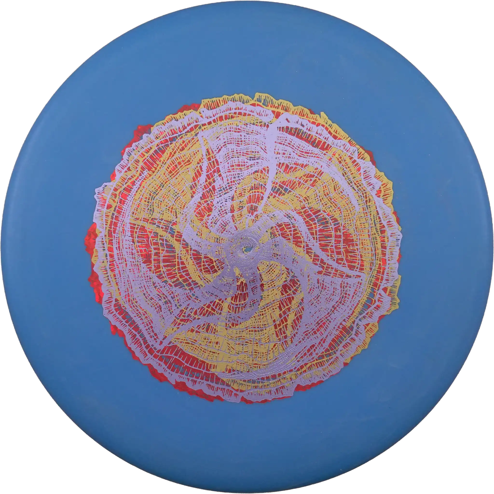 Hard Exo Method - Huk Lab - Misprint