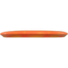 Vapor Method - Special Edition