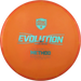Vapor Method - Special Edition