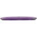 Vapor Method - Special Edition