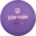 Vapor Method - Special Edition
