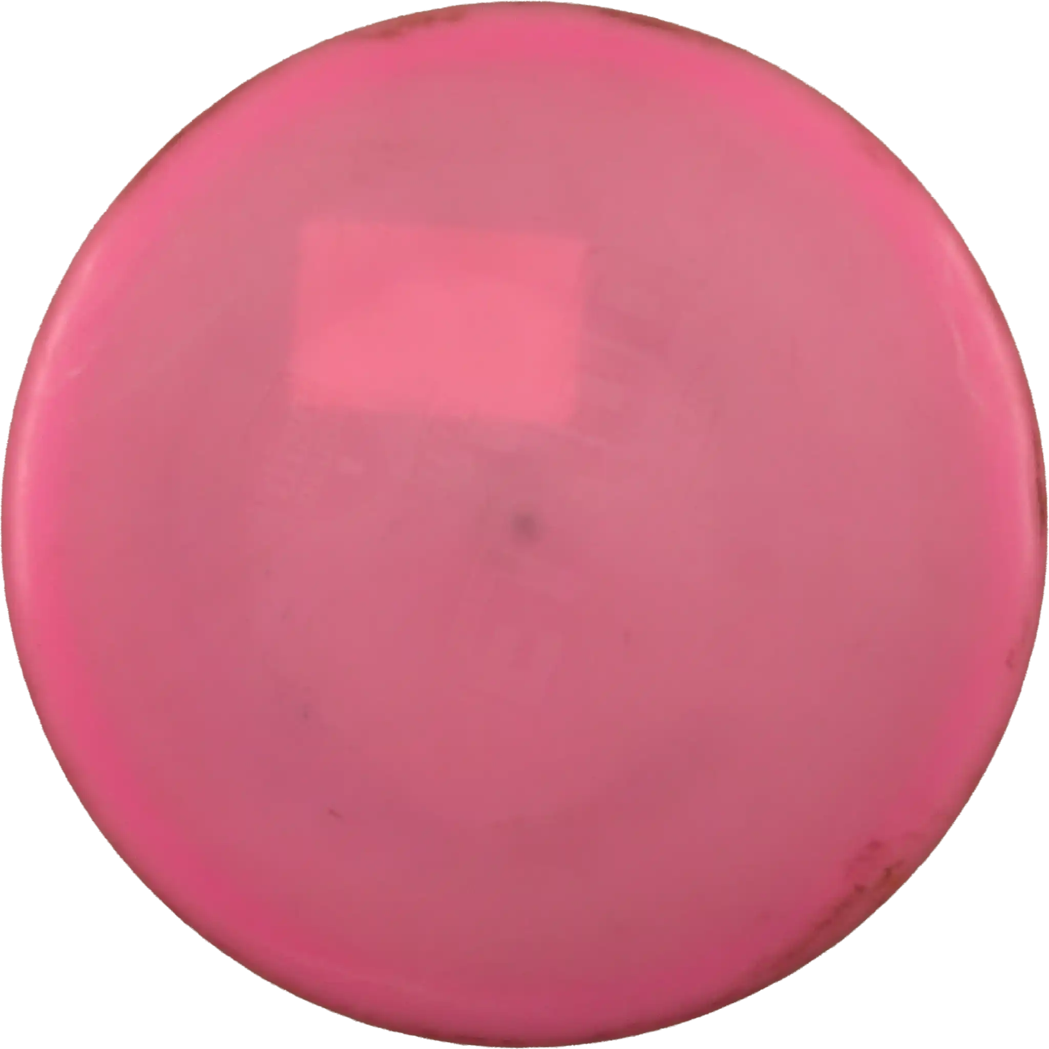 Neo Method