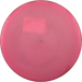 Neo Method