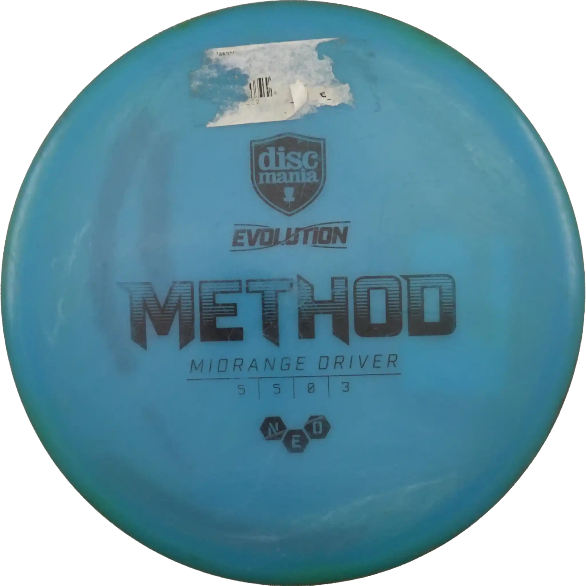 Neo Method