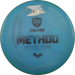 Neo Method