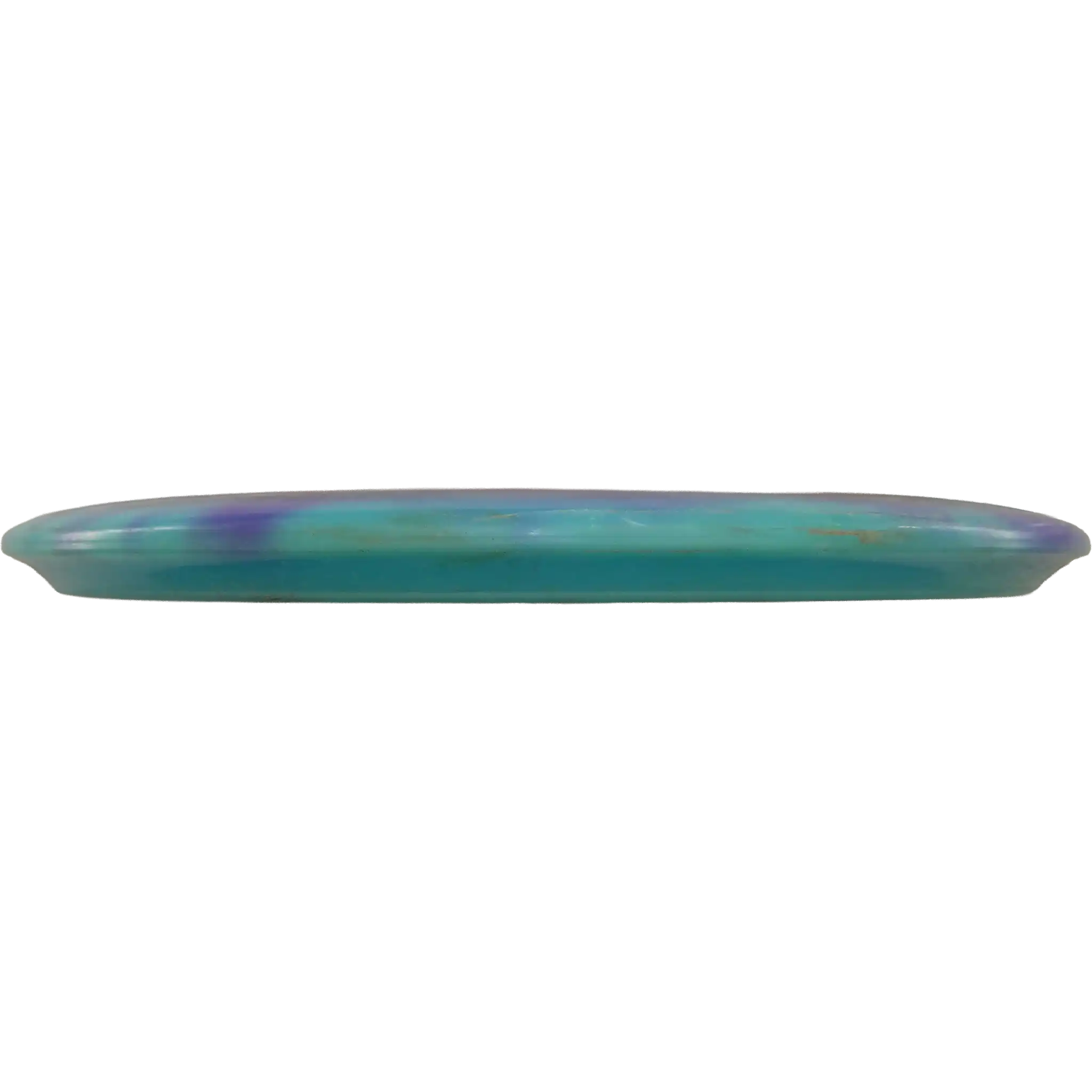 Neo Method - Dyed