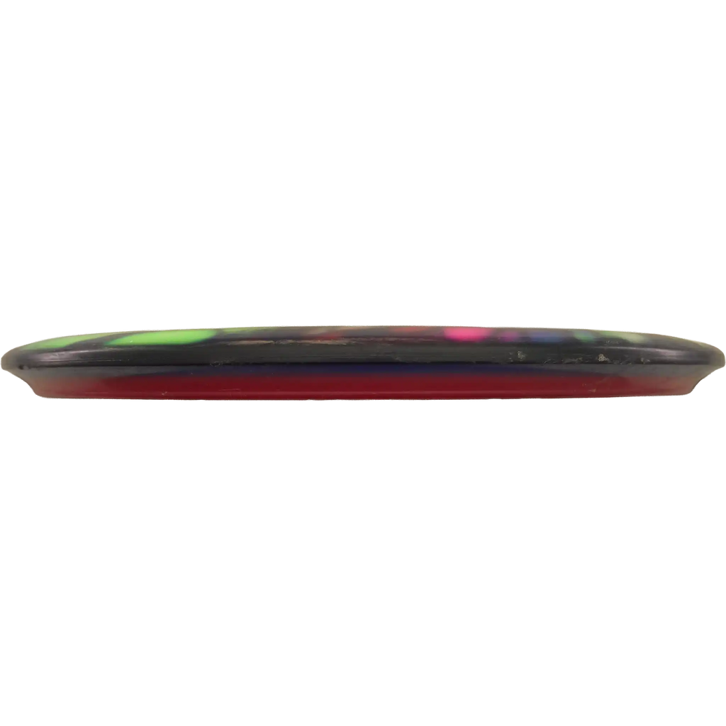 Neo Method - Dyed