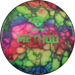 Neo Method - Dyed