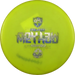 Neo Method