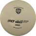 D-Line MD2