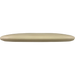 D-Line MD2