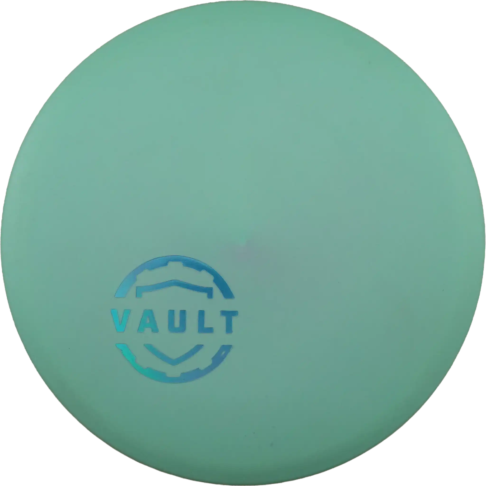 D-Line MD - Vault