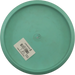 D-Line MD - Vault