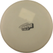 D-Line MD2 - InnovaStore