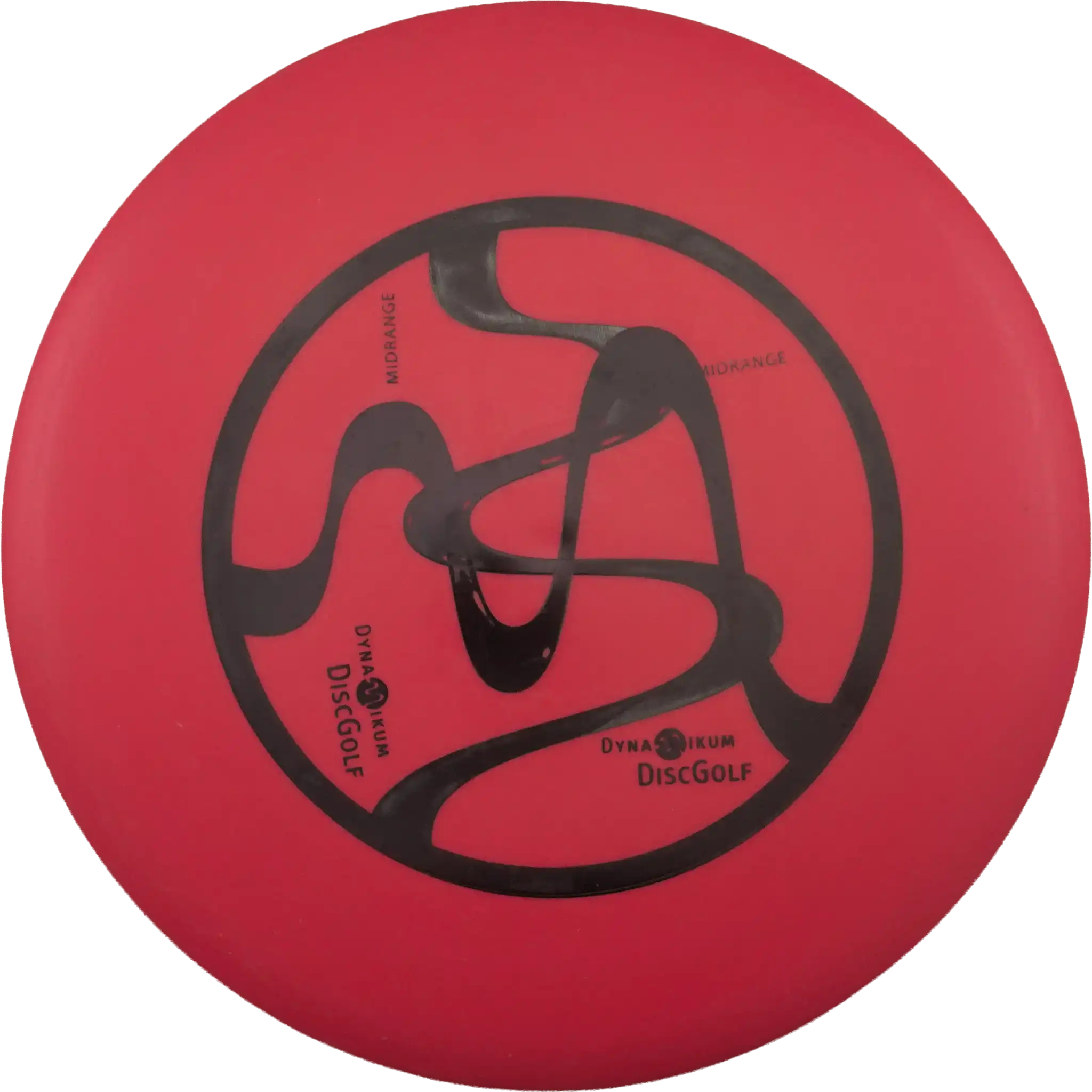 P-Line MD2 - Special Stamp